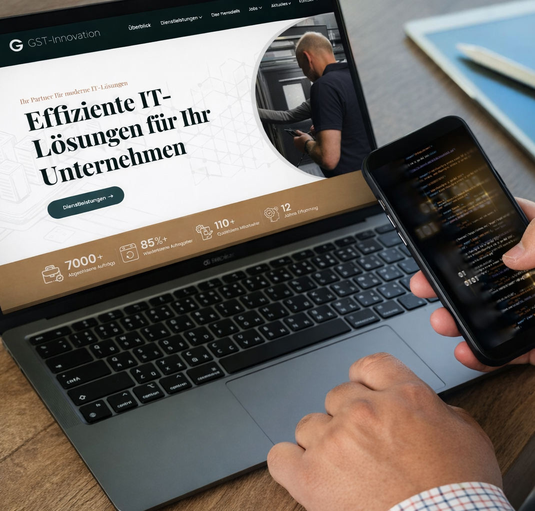 Laptop e1776194403416